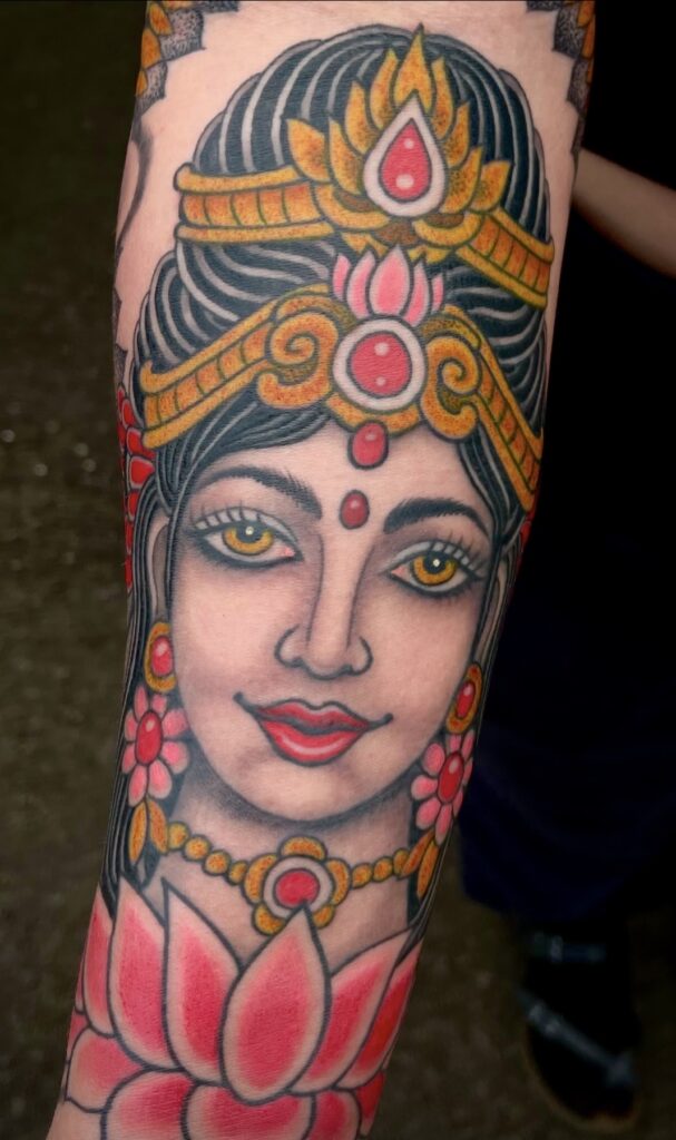 Hindu goddess tattoo color.jpg