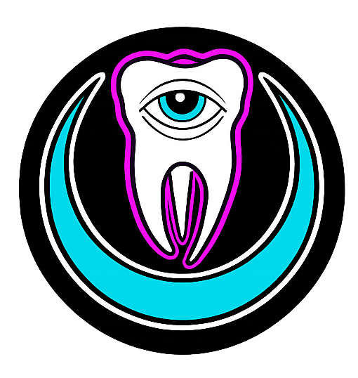 Moon2th Logo